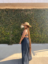 Load image into Gallery viewer, FAITH DENIM SET (PRE ORDER)