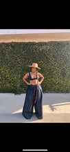 Load image into Gallery viewer, FAITH DENIM SET (PRE ORDER)