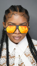 Load image into Gallery viewer, Sexy Hexy

